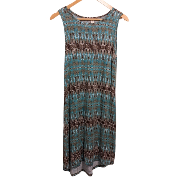 Threads 4 Thought Tank Dress Size XS - Picture 9 of 9